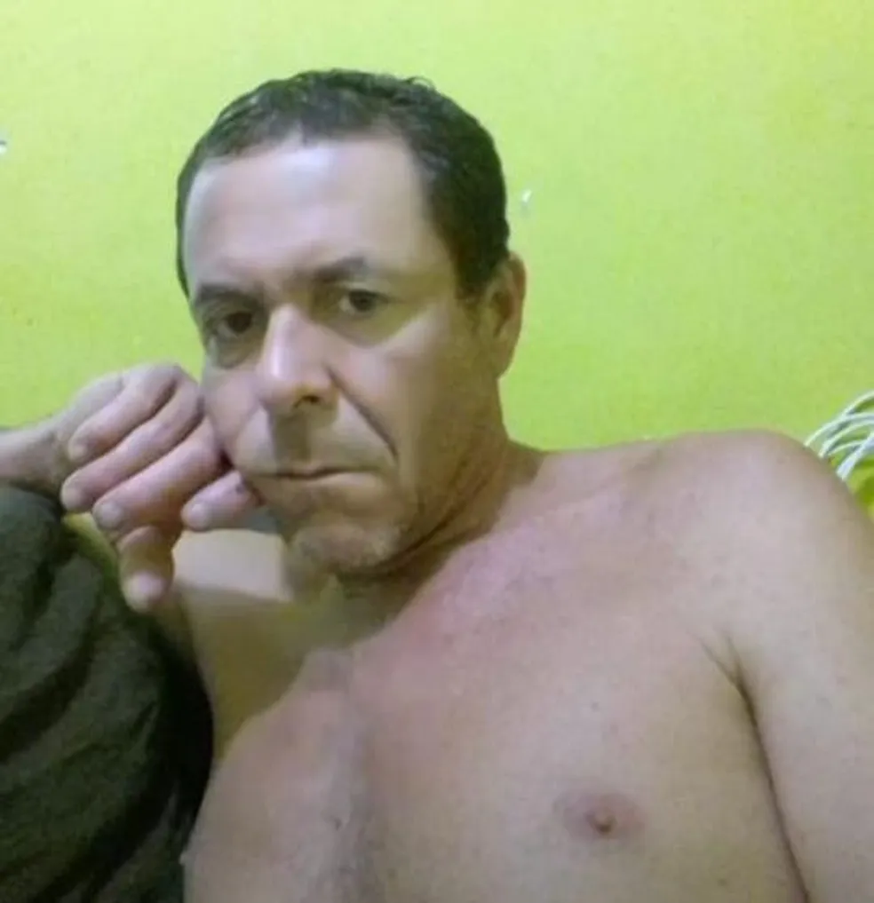 Homem morre baleado na Bahia depois de reagir a assalto e tentar desarmar suspeito
