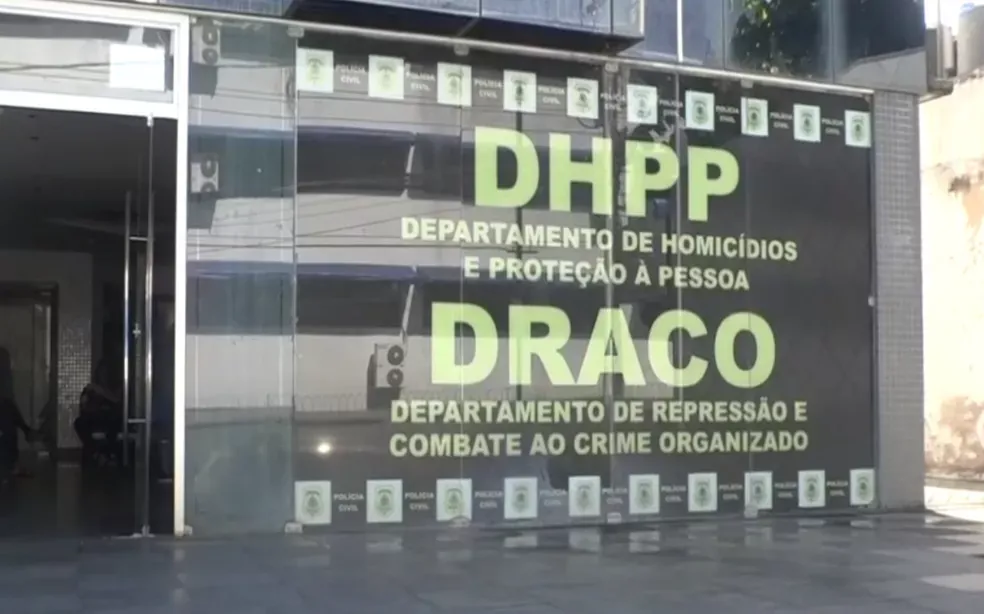 Governo da Bahia convoca 924 aprovados do concurso da Polícia Civil para os exames pré-admissionais