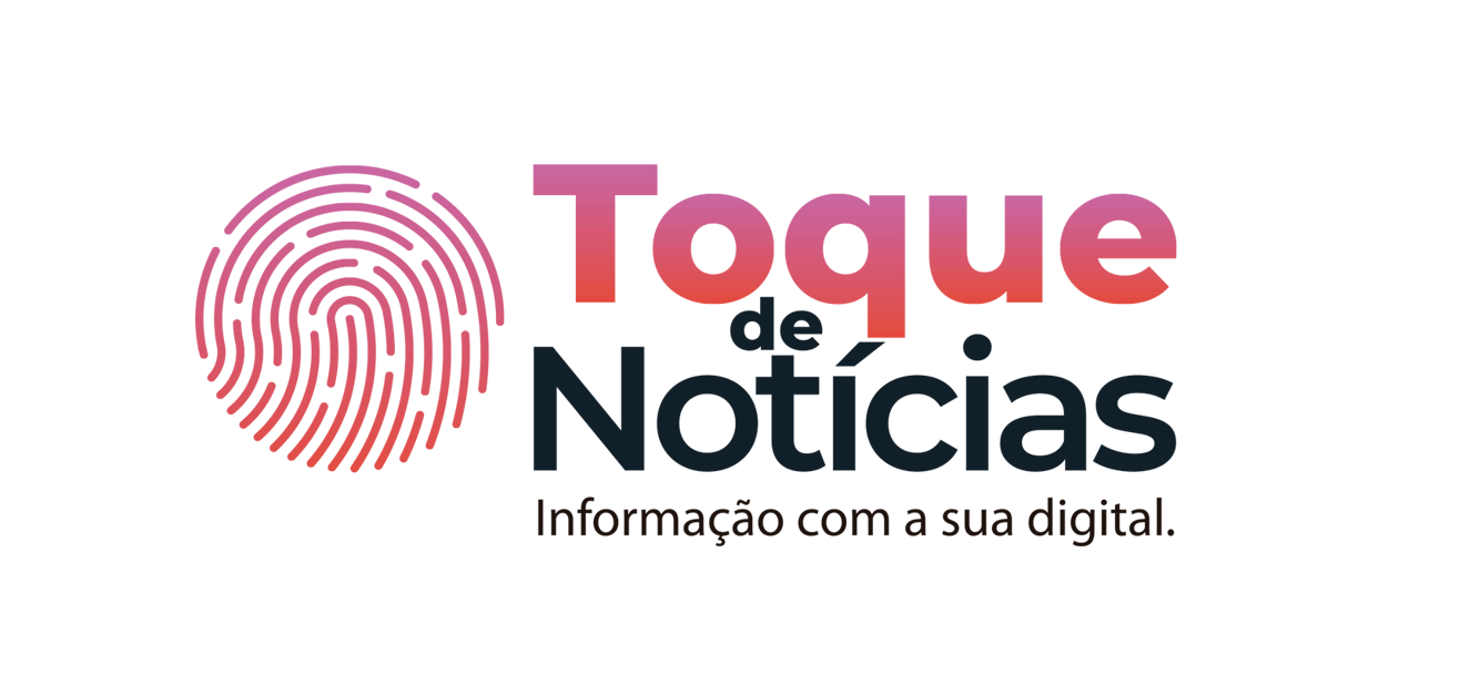 Toque de Notícias