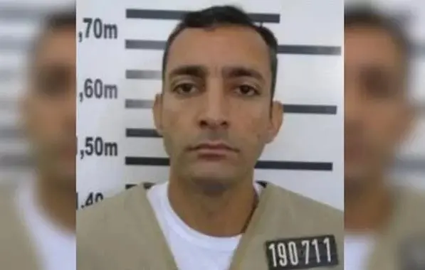 Suspeito do PCC em plano contra Moro tem mesmo advogado do filho de Lula