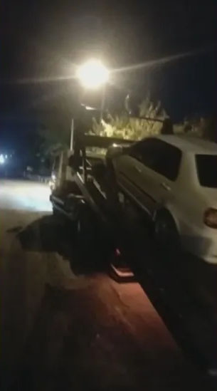 Motorista de guincho morre depois de baleado em assalto na Bahia; vítima guinchava veículo ao ser abordado por suspeitos