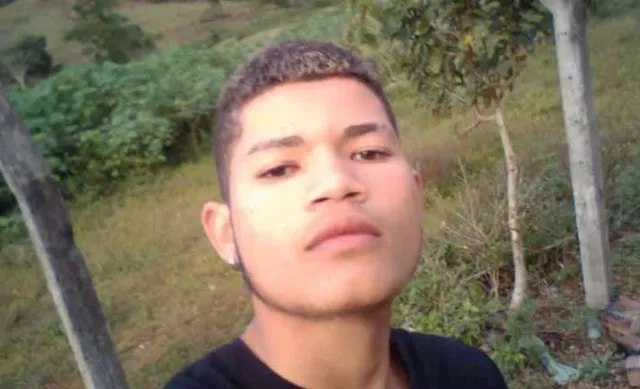 Indígena de 17 anos é morto a tiros em área de proteção no sul da Bahia