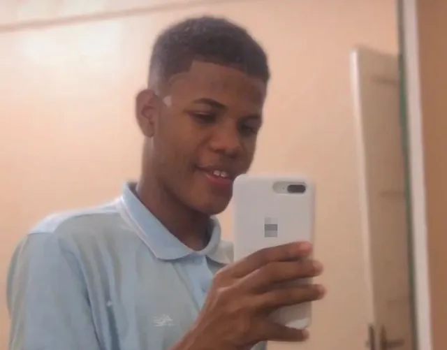 Jovem de 18 anos é morto a tiros e homem fica ferido no bairro da Saúde, em Salvador