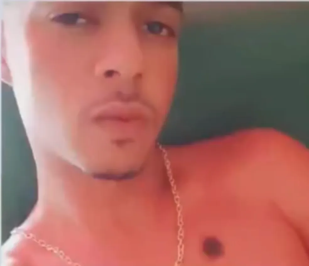 Corpo de jovem que desapareceu após mergulhar em rio no sul da Bahia é encontrado por bombeiros