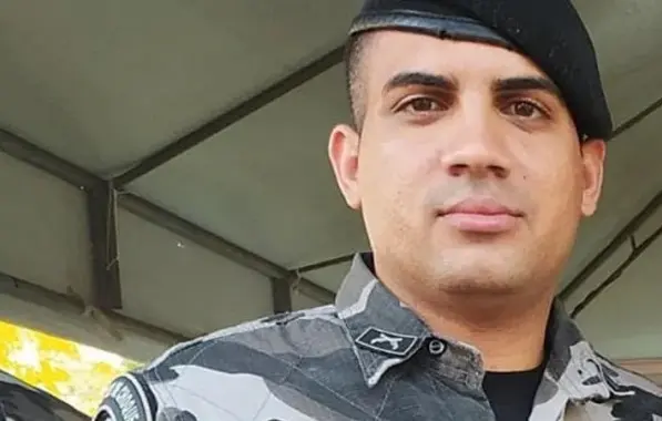 Segundo suspeito de participação em homicídio de policial do Choque é morto em ação da polícia
