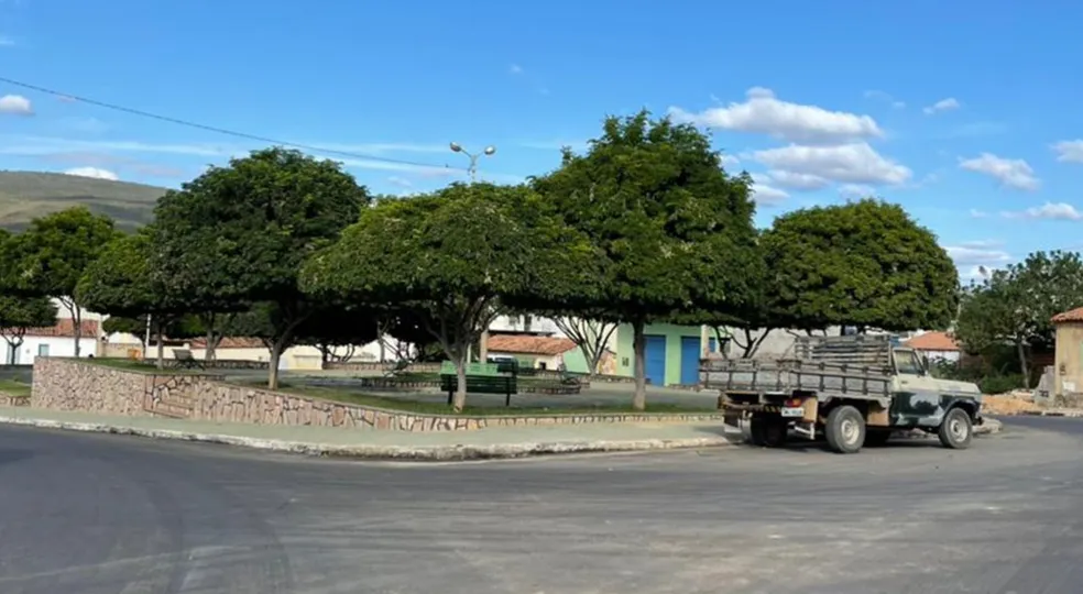 Prefeitura de cidade natal de Moraes Moreira na BA cancela homenagem ao músico no São João; entenda polêmica
