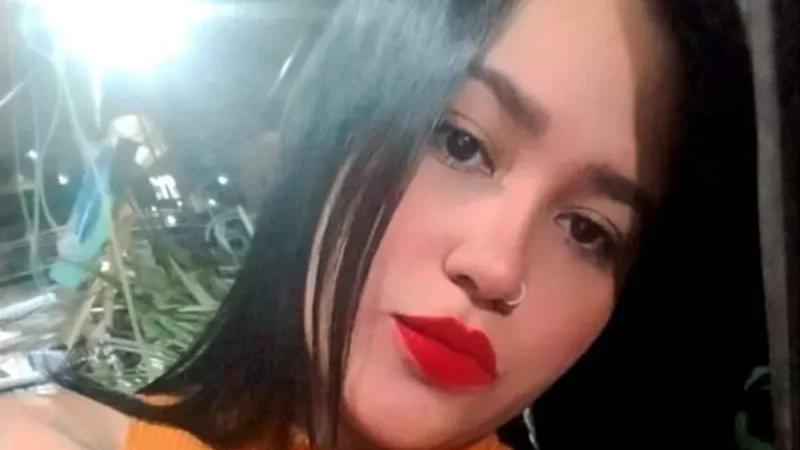 Suspeito de matar ex-namorada a tiros e abandonar corpo em rua é solto em Salvador