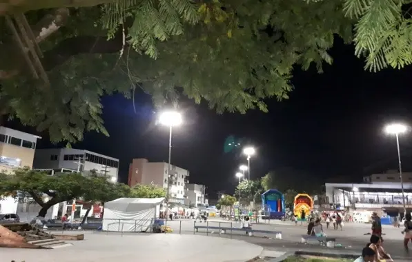 Policial aposentado faz companheira refém durante surto em Periperi e Bope consegue liberar vítima nesta quinta