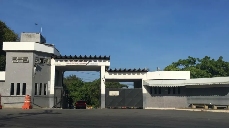 Madrasta de bebê que ingeriu haxixe na Bahia tem prisão preventiva decretada; menino segue hospitalizado