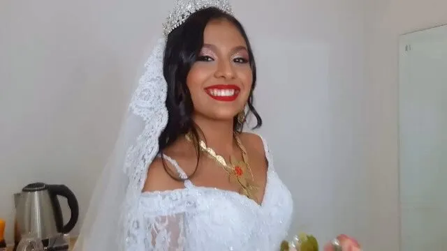Caso Hyara Flor: fotos íntimas da sogra e do tio da vítima teriam sido vazadas dias antes do crime, diz advogada