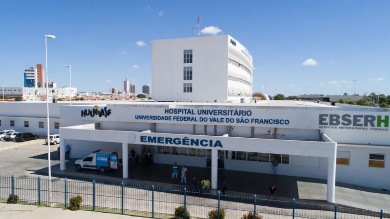 Jovem de 22 anos e adolescente de 16 são baleados dentro de casa no norte da Bahia