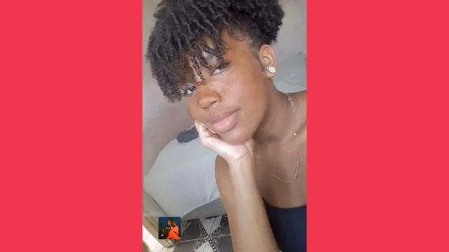 Adolescente é alvo de bala perdida na BA; confronto entre traficantes motivou crime, diz polícia