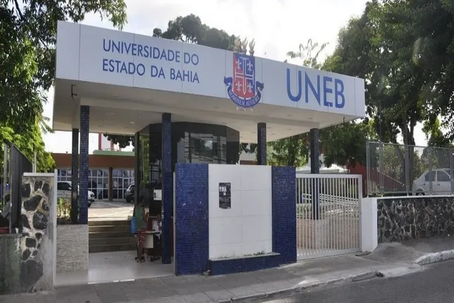 Universidade na BA denuncia grupo que falsificou diplomas de medicina; fraude beneficiava falsos médicos no Rio de Janeiro