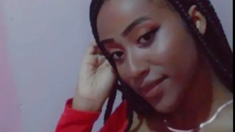 Jovem de 23 anos morre após ser atingida por bala perdida na Avenida Garibaldi, em Salvador