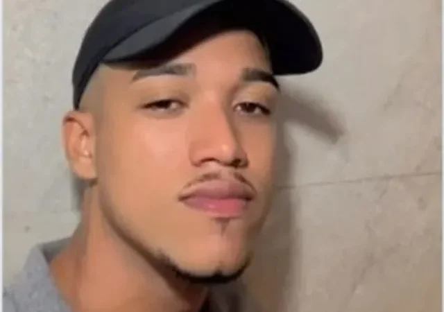 Corpo de homem é encontrado em rodovia na RMS; família diz que vítima é rifeiro que estava desaparecido