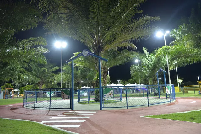 Pai de adolescente atropelado em parque na BA diz que filho recebeu ameaça de morte; ‘Se for preto e pobre, é ladrão?’, questiona mãe