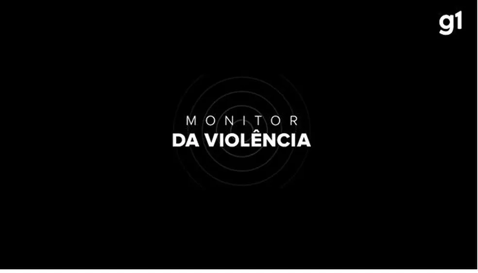 Monitor da Violência: assassinatos caem 4,4% na BA no 1º semestre, mas estado lidera mortes violentas no país pelo 5º ano consecutivo