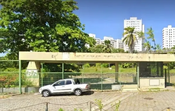 Sede da Suvisa será alocada para antigo terreno da BR Distribuidora no Stiep; veja mudança