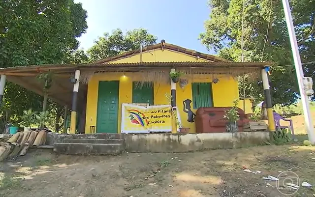 ‘É assalto?’, perguntou líder quilombola Mãe Bernadete antes de ser assassinada na Bahia, diz testemunha