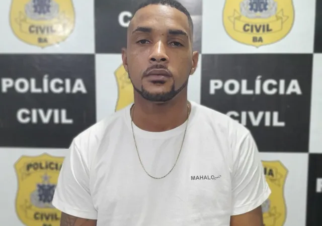 Vítima de suspeito de extorquir homens após conhecer vítimas por app de paquera relata momentos de terror: ‘fui ameaçado de morte’