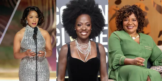 Liberatum: g1 transmite festival com Viola Davis, Angela Bassett e Margareth Menezes a partir desta sexta-feira; veja programação
