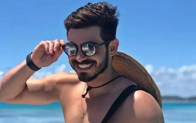 Dentista encontrado morto em apartamento de prédio de luxo em Salvador: o que se sabe e o que falta esclarecer sobre crime