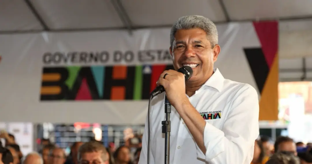 Com 95% das 70 maiores cidades da Bahia com “cenário pacificado”, base governista pode ter pulverização forçada; entenda