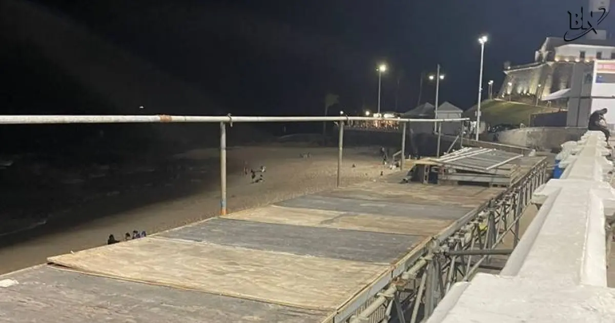 Carnaval 2024: Ambulantes de Salvador terão nova estrutura para trabalhar no circuito Barra-Ondina