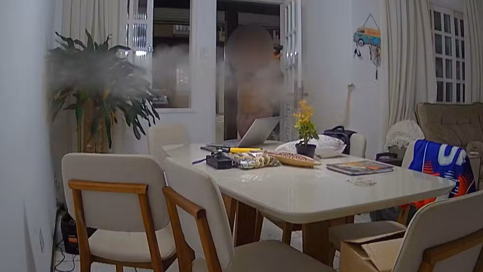 Conflitos entre vizinhos expõem ‘fracasso da lógica condominial’ e mostram que ‘qualquer um pode ser vetor de violência’