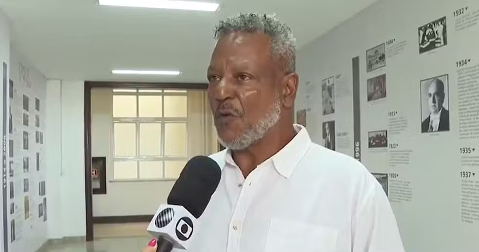 Homem é inocentado após responder por tentativa de homicídio durante 13 anos na Bahia: ‘Passei por esse calvário’
