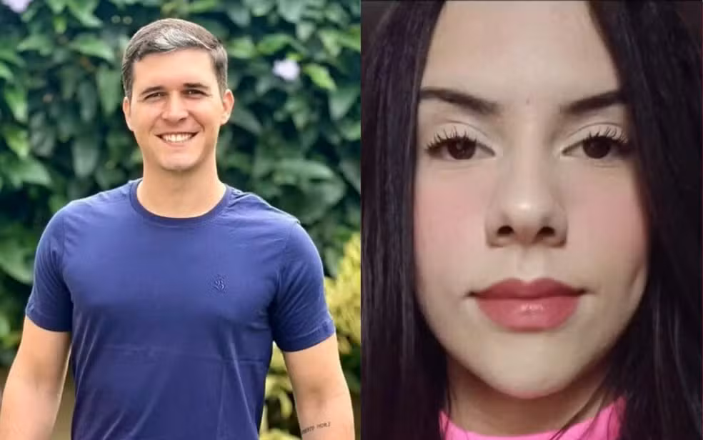 Polícia investiga mortes a tiros de policial militar e mulher em apartamento na Bahia