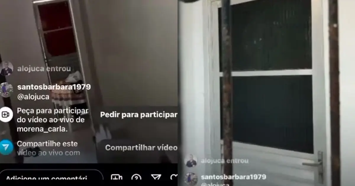 VÍDEO: Criança autista é mantida refém por criminoso no bairro do Arenoso, em Salvador