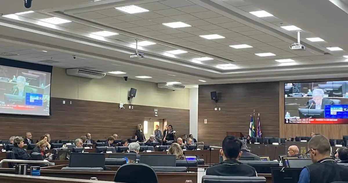 Após quase 40 anos, TJ-BA altera norma da cerimônia de posse de novos desembargadores