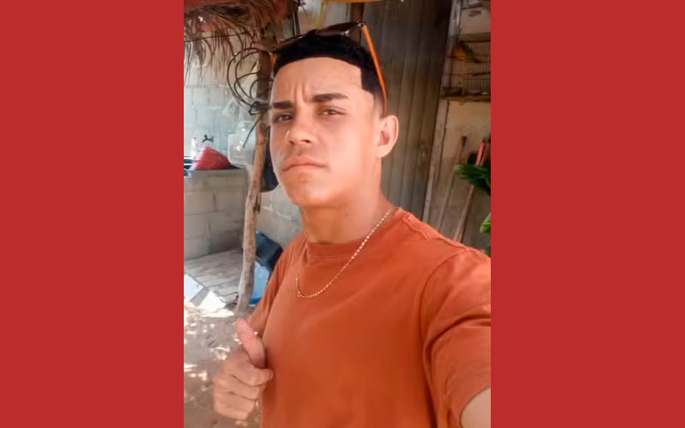 O que se sabe e o que falta esclarecer sobre morte de jovem um dia após supostamente dar bebida alcoólica a criança na BA