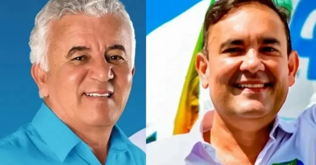 Em Alagoinhas, ex-prefeito se distancia de debates e adversários discutem saúde, empregos e buracos