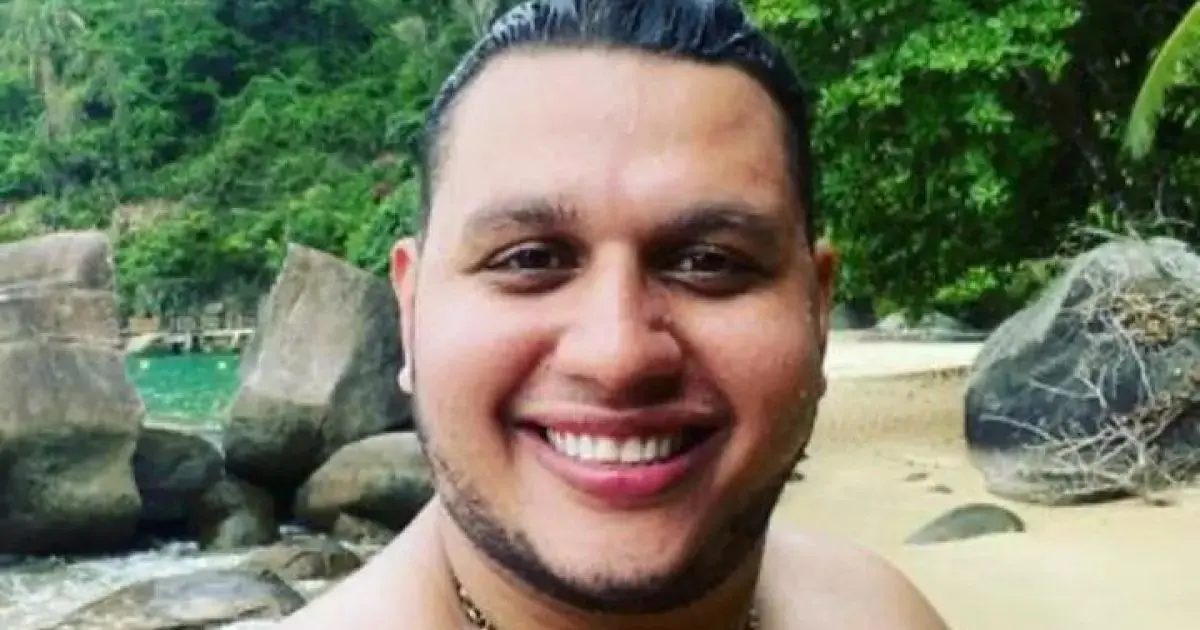 Médico que matou colega e escondeu corpo amarrado em âncora vai a júri na Bahia