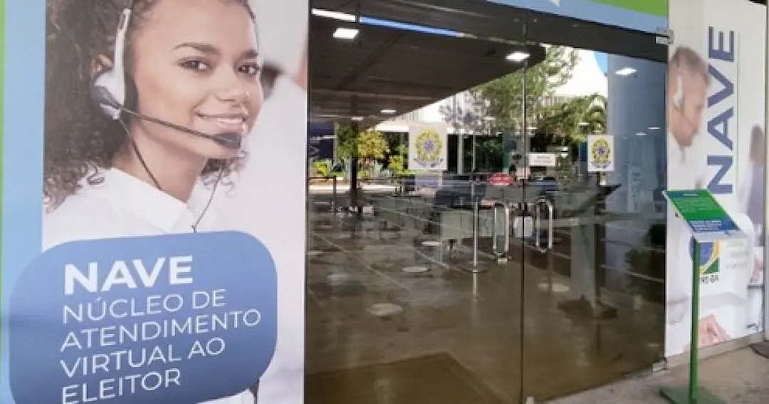 TRE-BA terá plantão de atendimento aos eleitores de Camaçari durante votação do 2º turno