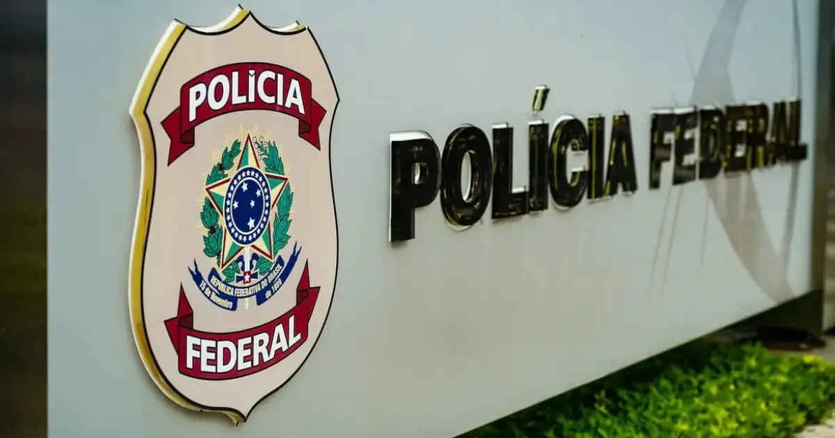 PF prende suspeitos de planejar assassinato de Lula, Alckmin e Moraes