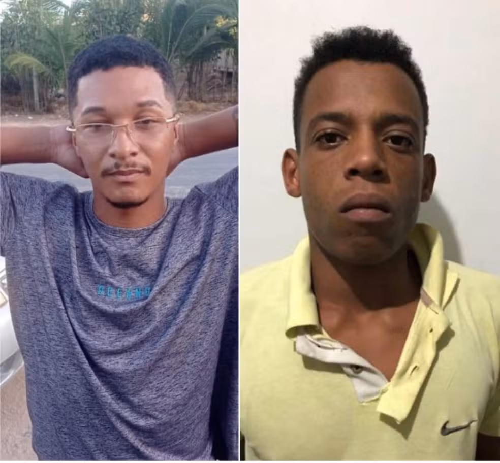 Suspeitos de matar ex-ator mirim João Rebello já tinham mandado de prisão em aberto por homicídio e assalto à mão armada