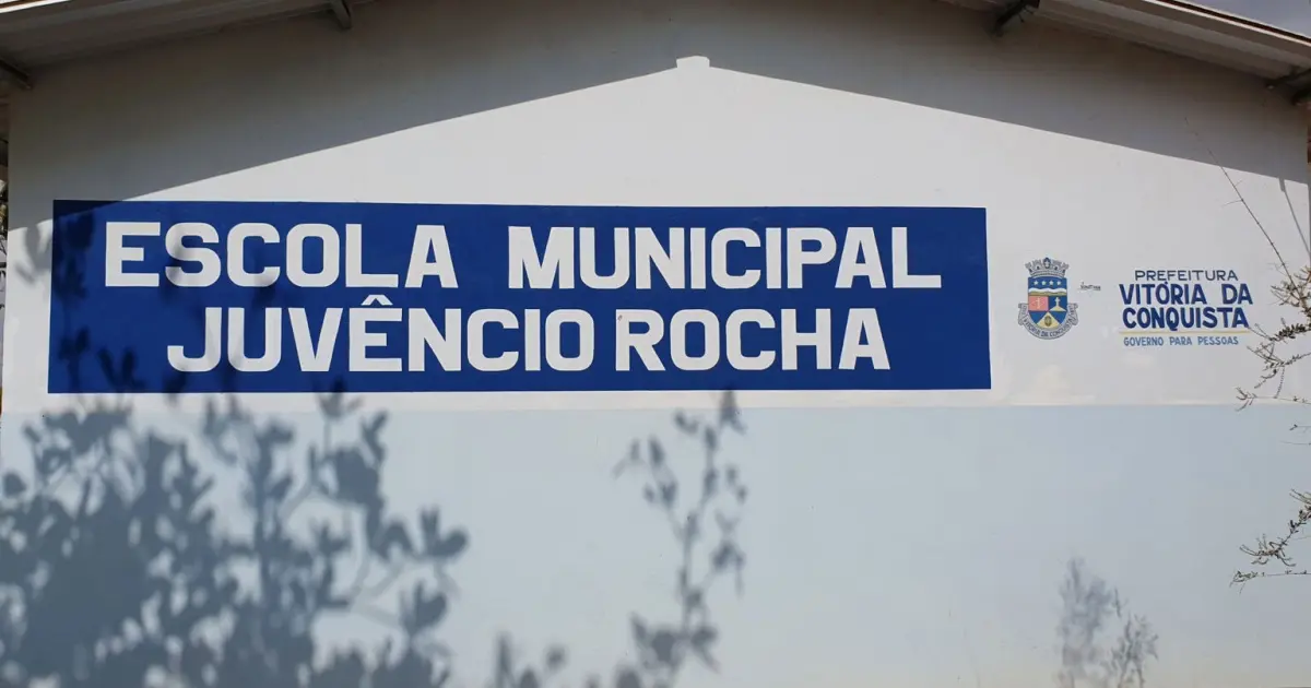 MPF apura fechamento de 14 escolas em comunidades quilombolas de Vitória da Conquista