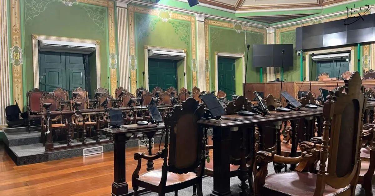 Com aumentos de até 25%, reajuste de vereadores e prefeito de Salvador chega na Câmara na terça; saiba projeção