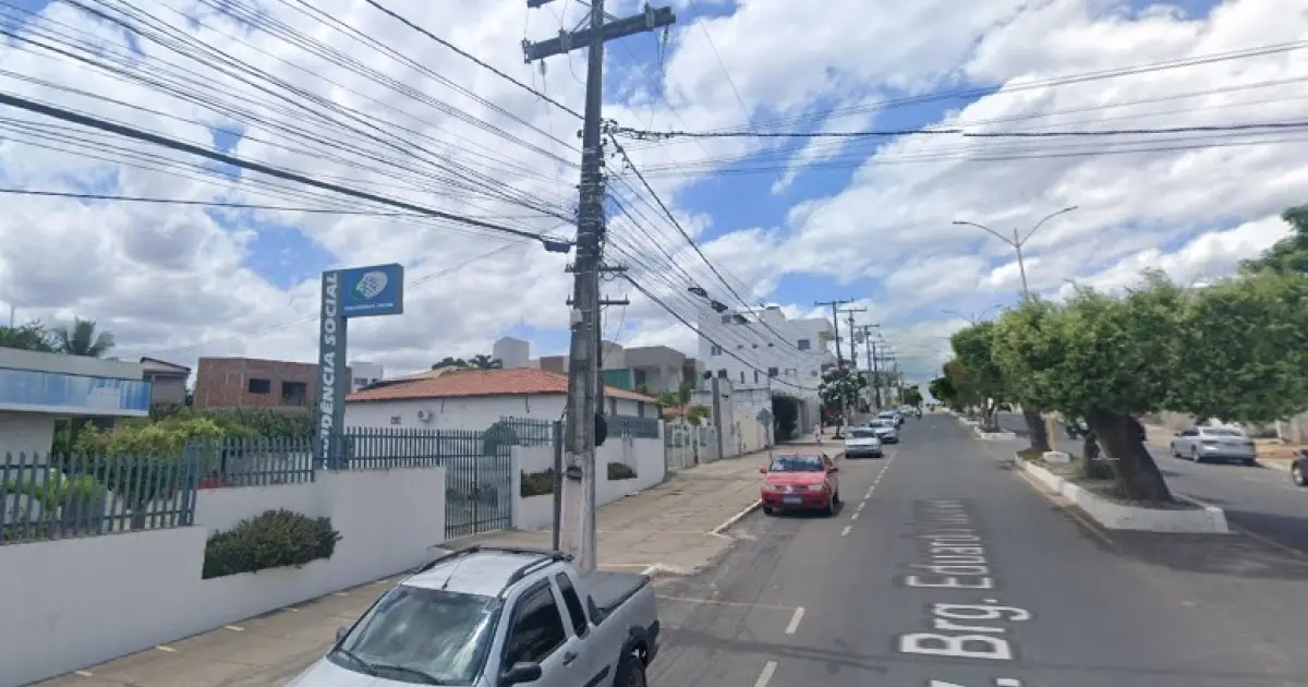 MPF deflagra operação contra grupo que fraudava benefícios do INSS no interior baiano