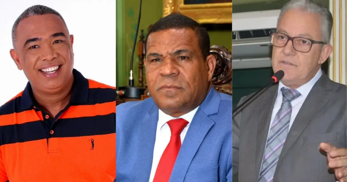 Sem sucesso nas urnas, três aliados de Bruno Reis são nomeados assessores especiais da prefeitura de Salvador