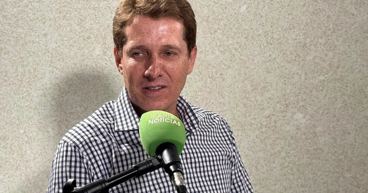Zé Cocá “triunfa” com consenso por Wilson Cardoso na UPB e passe ganhe mais valor para majoritária em 2026