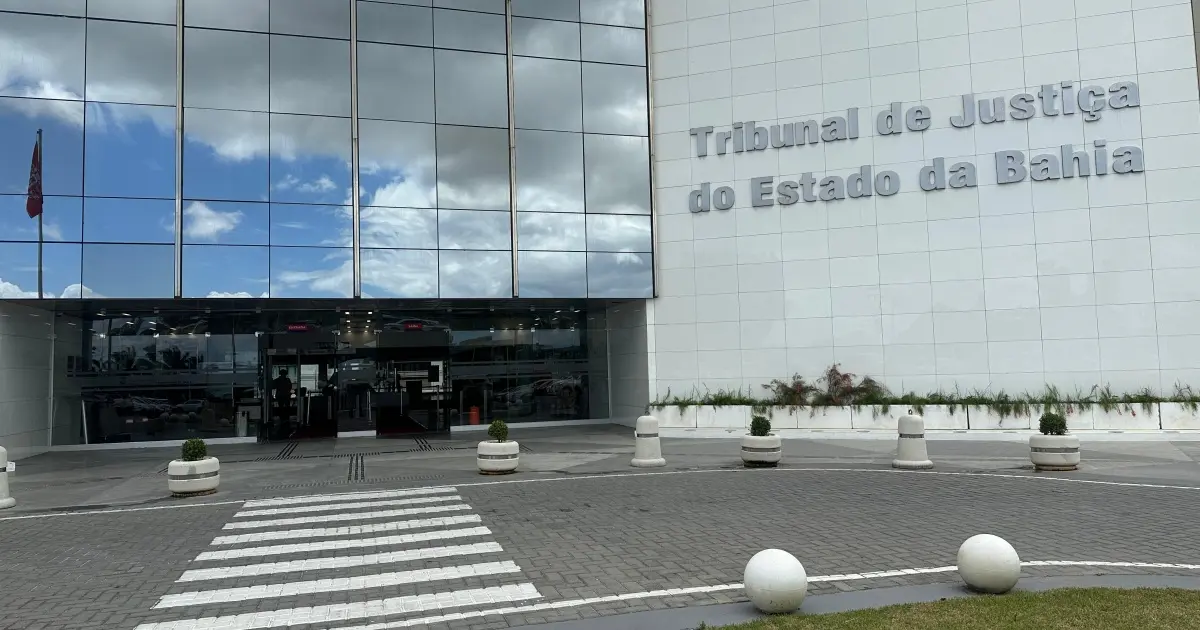 TJ-BA mantém decisão para substituir PJE pelo sistema Eproc em reunião do Comitê Gestor com órgãos externos