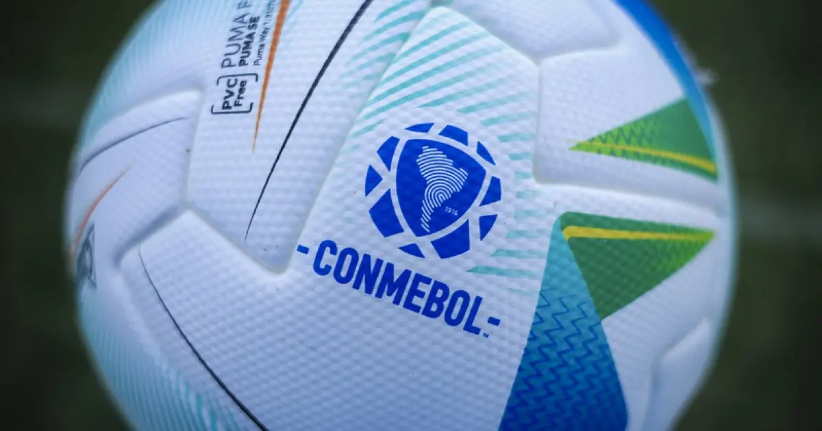 The Strongest x Bahia: Veja prováveis escalações, arbitragem, horário e onde assistir