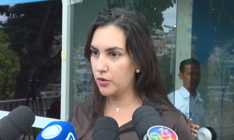 ‘Igreja de ouro’: amiga de turista que morreu estava sentada ao lado dela no momento do acidente e contou como conseguiu fugir