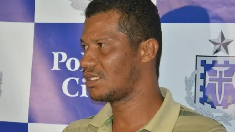 Ex-pastor acusado de ser mandante de morte de colegas de igreja em Conquista é condenado a 32 anos de prisão