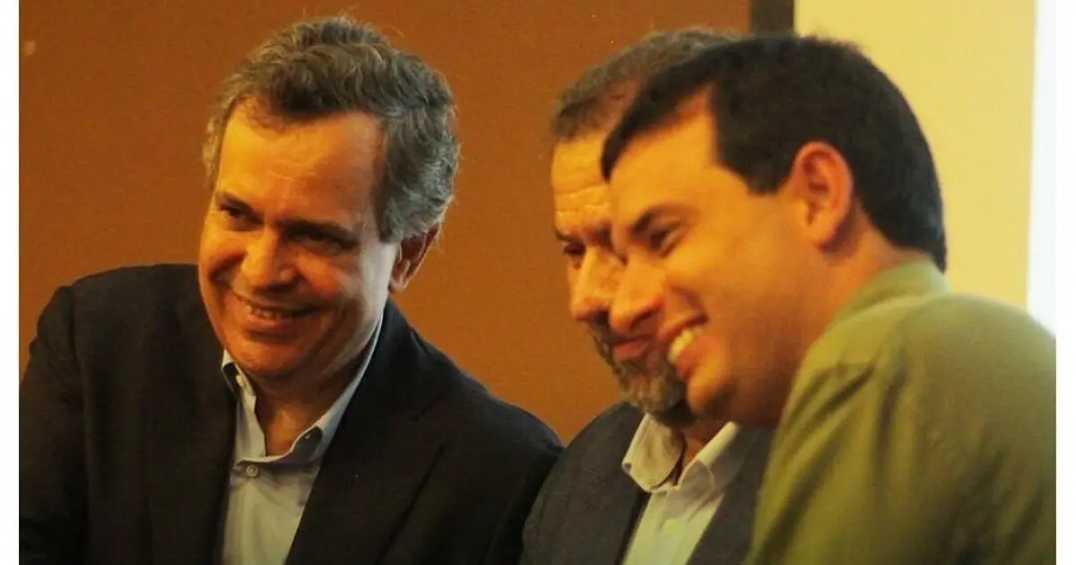 “Força dos prefeitos” deve pesar em decisão do PDT em possível adesão ao governo Jerônimo; entenda