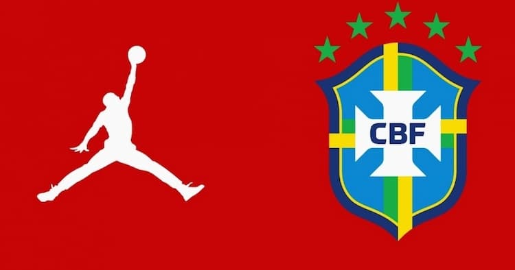 Especulação aponta que Brasil pode usar camisa vermelha na Copa de 2026, mas ideia fere estatuto; entenda